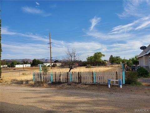 2615 E John L Ave, Kingman, AZ 86409 photo 3