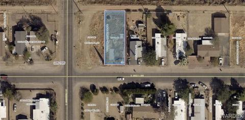 2615 E John L Ave, Kingman, AZ 86409 photo 9