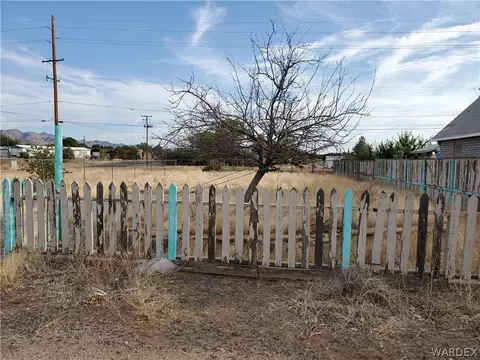 2615 E John L Ave, Kingman, AZ 86409 photo 7