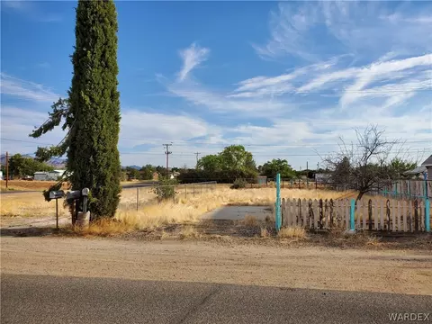 2615 E John L Ave, Kingman, AZ 86409 photo 1