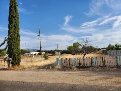 2615 E John L Ave, Kingman, AZ 86409 photo 2