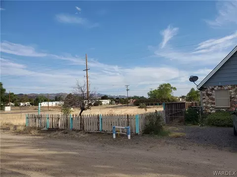 2615 E John L Ave, Kingman, AZ 86409 photo 4