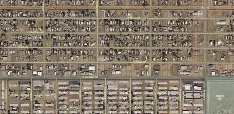 2615 E John L Ave, Kingman, AZ 86409 photo 11