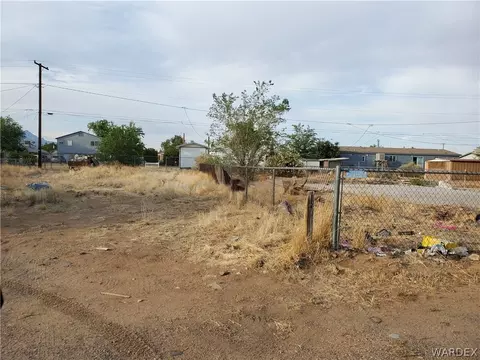 2615 E John L Ave, Kingman, AZ 86409 photo 8