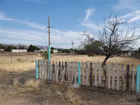 2615 E John L Ave, Kingman, AZ 86409 photo 6