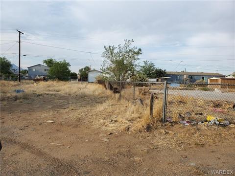 2615 E John L Ave, Kingman, AZ 86409 photo 8