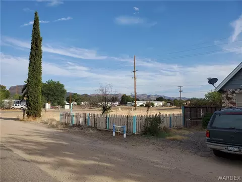 2615 E John L Ave, Kingman, AZ 86409 photo 5