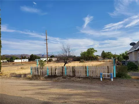 2615 E John L Ave, Kingman, AZ 86409 photo 3