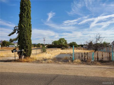2615 E John L Ave, Kingman, AZ 86409 photo 1