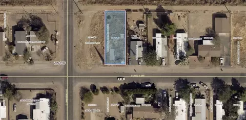 2615 E John L Ave, Kingman, AZ 86409 photo 9