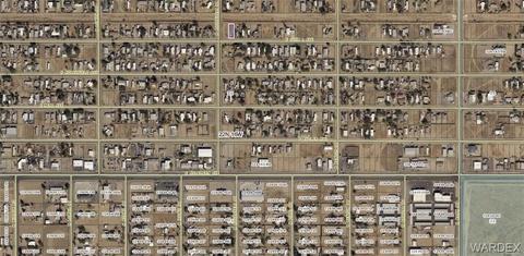 2615 E John L Ave, Kingman, AZ 86409 photo 11