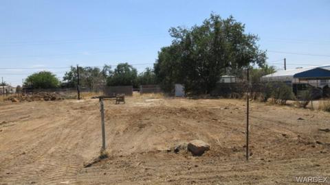 4012 E Devlin Ave, Kingman, AZ 86409 photo 1