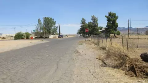 4012 E Devlin Ave, Kingman, AZ 86409 photo 7