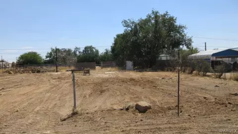 4012 E Devlin Ave, Kingman, AZ 86409 photo 1