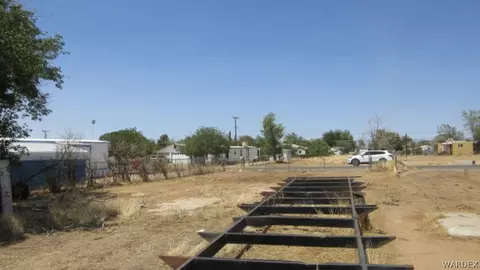 4012 E Devlin Ave, Kingman, AZ 86409 photo 3