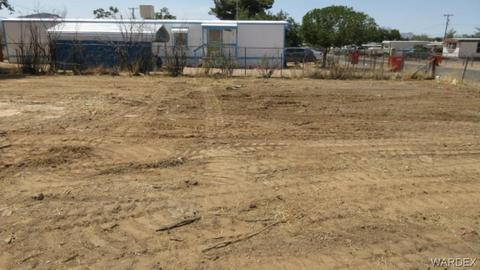 4012 E Devlin Ave, Kingman, AZ 86409 photo 2