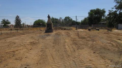 4012 E Devlin Ave, Kingman, AZ 86409 photo 6