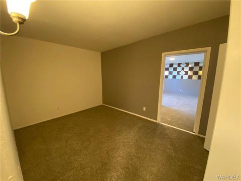 2295 E Mcvicar Ave, Kingman, AZ 86409 photo 15
