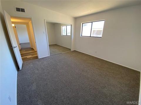 2295 E Mcvicar Ave, Kingman, AZ 86409 photo 25