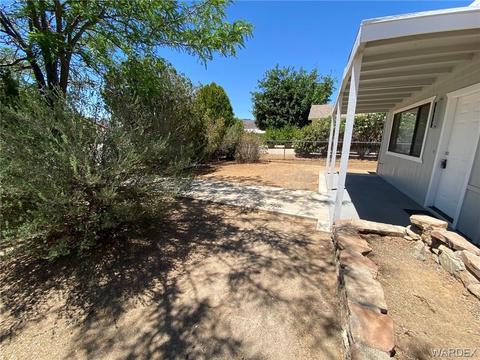 2295 E Mcvicar Ave, Kingman, AZ 86409 photo 3