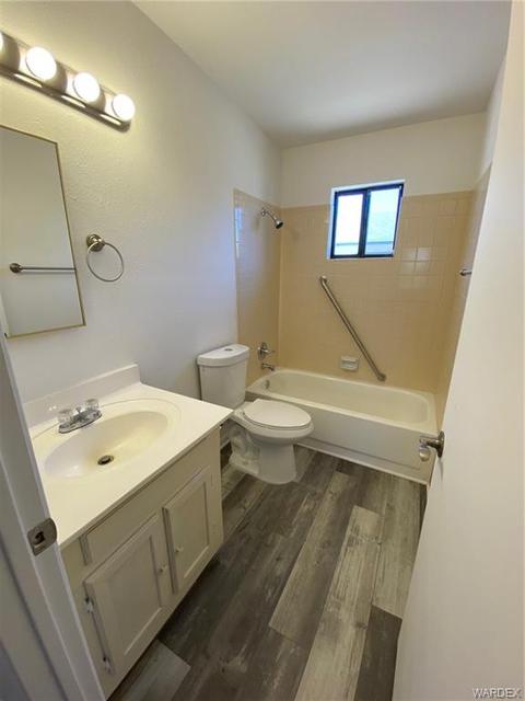 2295 E Mcvicar Ave, Kingman, AZ 86409 photo 21