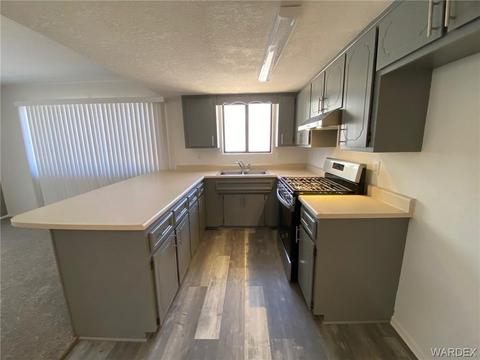 2295 E Mcvicar Ave, Kingman, AZ 86409 photo 10