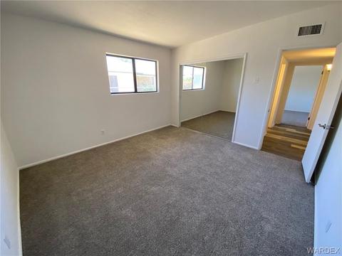 2295 E Mcvicar Ave, Kingman, AZ 86409 photo 23