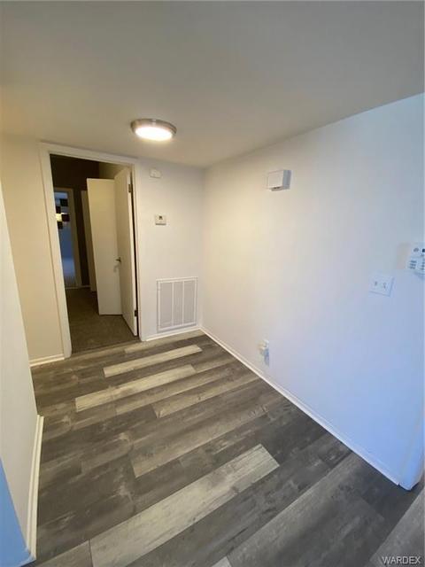 2295 E Mcvicar Ave, Kingman, AZ 86409 photo 11