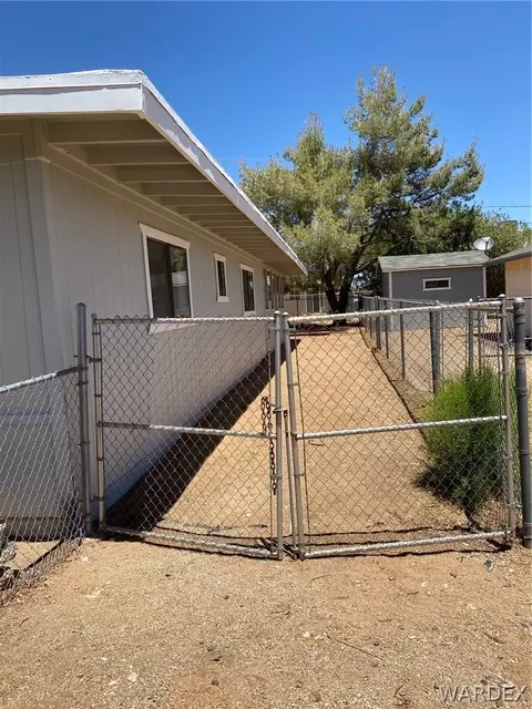 2295 E Mcvicar Ave, Kingman, AZ 86409 photo 7