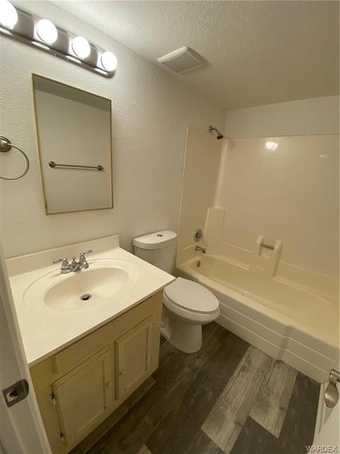 2295 E Mcvicar Ave, Kingman, AZ 86409 photo 14