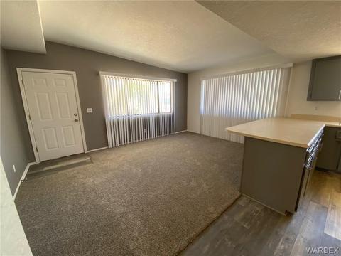 2295 E Mcvicar Ave, Kingman, AZ 86409 photo 9