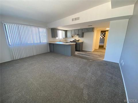 2295 E Mcvicar Ave, Kingman, AZ 86409 photo 8