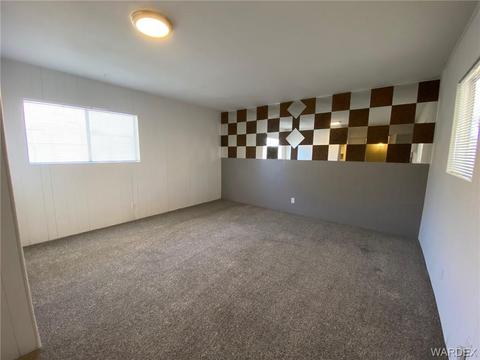 2295 E Mcvicar Ave, Kingman, AZ 86409 photo 17
