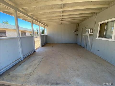 2295 E Mcvicar Ave, Kingman, AZ 86409 photo 5