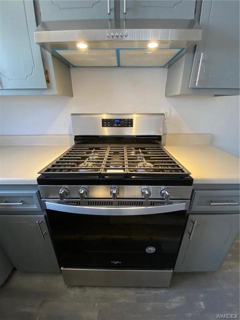 2295 E Mcvicar Ave, Kingman, AZ 86409 photo 13