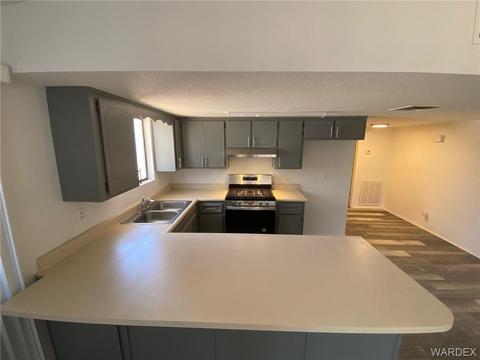 2295 E Mcvicar Ave, Kingman, AZ 86409 photo 12