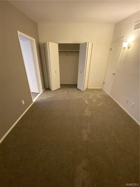 2295 E Mcvicar Ave, Kingman, AZ 86409 photo 16