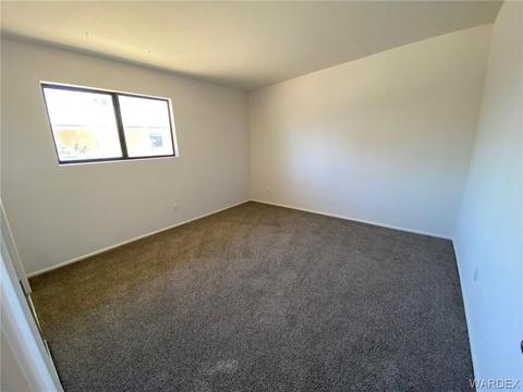 2295 E Mcvicar Ave, Kingman, AZ 86409 photo 24
