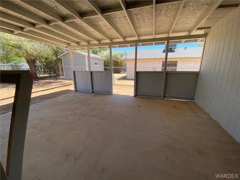 2295 E Mcvicar Ave, Kingman, AZ 86409 photo 6