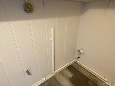 2295 E Mcvicar Ave, Kingman, AZ 86409 photo 20