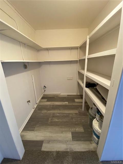 2295 E Mcvicar Ave, Kingman, AZ 86409 photo 19