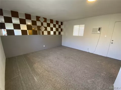 2295 E Mcvicar Ave, Kingman, AZ 86409 photo 18