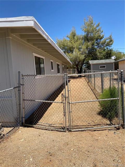 2295 E Mcvicar Ave, Kingman, AZ 86409 photo 7