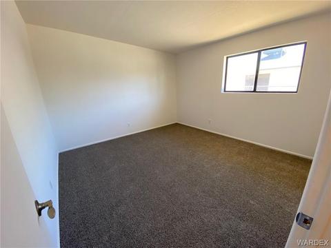 2295 E Mcvicar Ave, Kingman, AZ 86409 photo 22