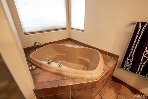 7854 E Pebble Dr, Kingman, AZ 86401 photo 17