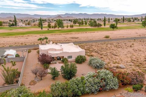 7854 E Pebble Dr, Kingman, AZ 86401 photo 28