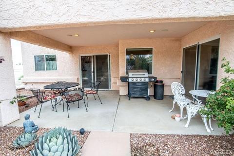 7854 E Pebble Dr, Kingman, AZ 86401 photo 23