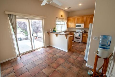 7854 E Pebble Dr, Kingman, AZ 86401 photo 11