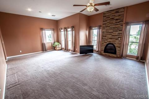 7854 E Pebble Dr, Kingman, AZ 86401 photo 5