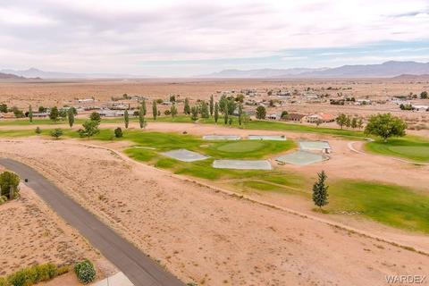 7854 E Pebble Dr, Kingman, AZ 86401 photo 35